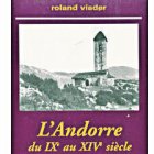L'Andorra
