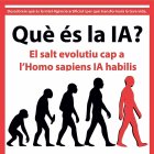 Què és la IA?