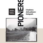 El cartell de la exposició.