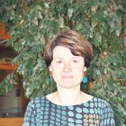 Isabelle Anguelovski