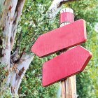 Qüestió de microdecisions.