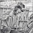 Frédéric Berhommier