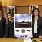 Mirador 360 que ha guanyat concurs idees