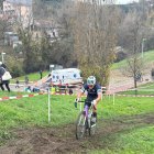 Una imatge de la prova.