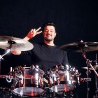 Sergi ‘Bobby’ Verdeguer