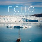 Documental 'Echo of Greenland'.