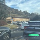 Retencions d'entrada al Principat per Espanya