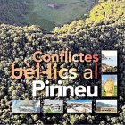 Conflictes bel·lícs al Pirineu