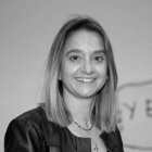 Sònia Bigordà és la nova presidenta del Col·legi de Psicòlegs