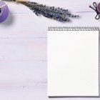 Ajudar els altres pot desviar l’atenció dels propis problemes