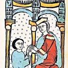 Liber feudorum maior