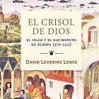El crisol de Dios