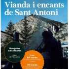 Encants de Sant Antoni