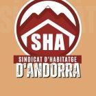 La Coordinadora per un Habitatge Digne es constitueix com a sindicat