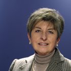 Maria Pilar Riba Font va ser consellera general del 2005 al 2011 per Encamp