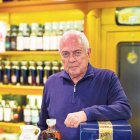 Carles Magdaleno Tressera