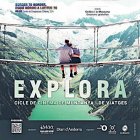 "El riu dels set noms". Cicle de cinema