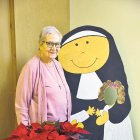 Madre Victòria Bertran