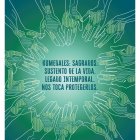 2 de febrer és el Dia internacional de les zones humides