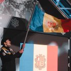 onfirmats per a aquest dimarts els primers Campionats del Món FIS de Freeride