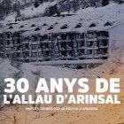 Protecció Civil recorda les mesures de seguretat actuals