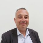 Joan Patrick Lasmolles.