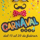 Carnaval