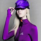 Balenciaga Pre-Fall 2026 Collection.