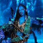 El resultat de la proposta d'Andrea Ruiz.