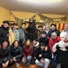 20260302 Vincles Festes OS amb Vallespir