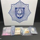 La policia desmantetlla un pis on s'exercia la prostitució a Encamp