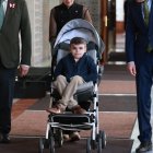 L'emotiu discurs d'un nen amb pell de papallona al Parlament Europeu.