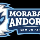VIDEOS COMUNICACIÓ MORABANC ANDORRA 2014-2022