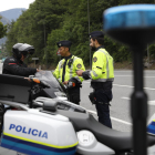 controls, policia, motos, agents, motocicletes
