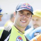 Adam Raga