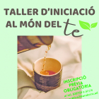 taller te