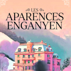 les aparences enganyen