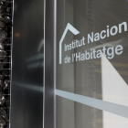 L’Insitut de l’Habitatge gestiona el programa d’avals impulsat pel Govern.