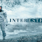 Interstellar