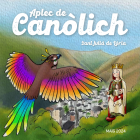 L'aplec de Canòlich