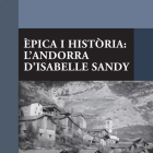 Èpica i història: l'Andorra d'Isabelle Sandy
