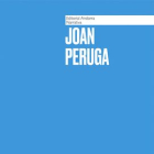 Llibre Joan Peruga