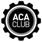ACA