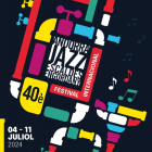 Festival de jazz
