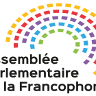 Assemblée parlementaire de la Francophonie