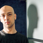 Guillem Betriu, Promotor musical