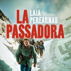 La passadora