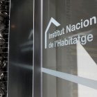 L’Institut Andorrà de l’Habitatge.