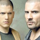 Prison Break