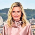 Michelle Pfeiffer